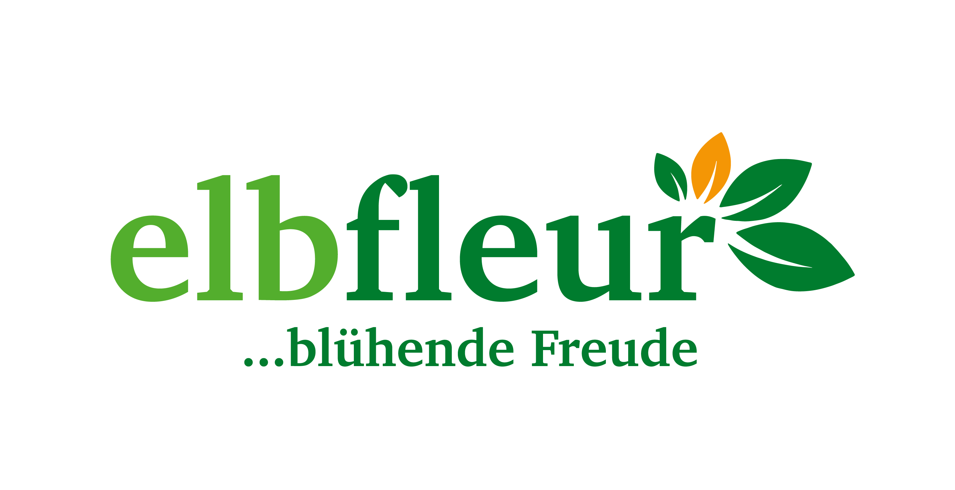 elbfleur_Blühende Freude
